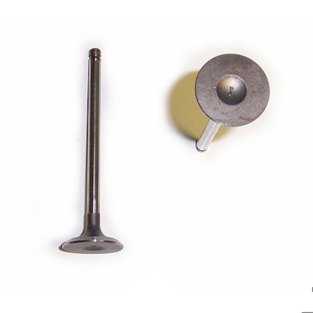 Dj Rock Gaskets/Eng 04-08 Gm 4 Cyl 1.6L 98 Dohc 16V Intake Vlv, Iv325 IV325